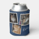 Search for photo can coolers Collage