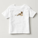 Search for tiger tshirts Watercolor