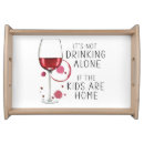 Search for kids serving trays Trendy