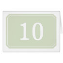 Search for wedding stationery Simple