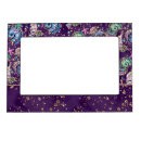 Search for mermaid picture frames Ocean