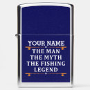 Search for funny sayings lighters For him