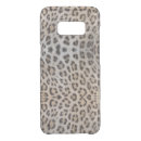 Search for samsung galaxy s8 cases Stylish