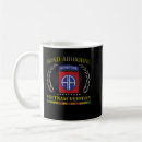 Search for 82nd airborne mugs Birthday