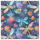 Search for dragonfly fabric Insect