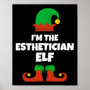 Search for esthetician art Animals