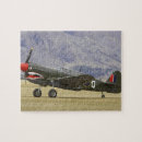 Search for new zealand landscape puzzles Adventure