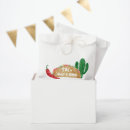 Search for taco baby shower Cinco de mayo
