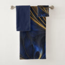 Search for royal blue bath towels Gold