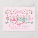Search for nutcracker postcards Ballet