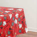 Search for kids tablecloths Birthday