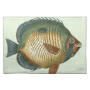 Search for colorful placemats Animal