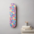 Search for jedi skateboards Young jedi adventures