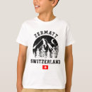 Search for powder mountain clothing Mountains