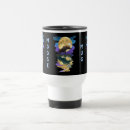 Search for canadian souvenir mugs Moose