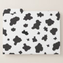 Search for cow print folders Funny