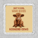 Search for cow patches Cute