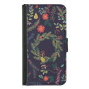 Search for christmas samsung cases Pattern
