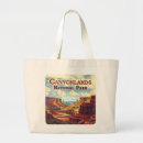 Search for utah tote bags Retro