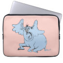 Search for laptop sleeves Toddler