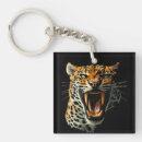Search for jaguar keychains Animals