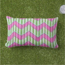 Search for purple green outdoor pillows Watercolor