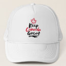 Search for make great again hats Patriotic