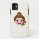 Search for beauty and the beast iphone cases Trendy