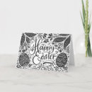 Search for happy easter cards Botanical