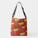 Search for martini glass bags Cocktails