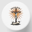 Search for christian cross candles Christianity