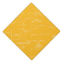 Search for engineer graduation cap toppers Graduate