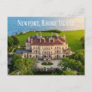 Search for newport ri postcards Rhode island