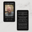 Search for catholic funeral prayer sympathy cards Bereavement