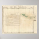 Search for samoan art Map