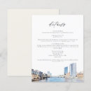 Search for michigan postcards Grand rapids