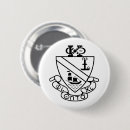 Search for greek letter buttons College business fraternity member