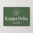 Search for sorority buttons Kd sorority logo