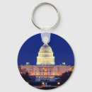 Search for washington dc keychains District of columbia