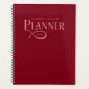 Search for planning bridal shower gifts Modern