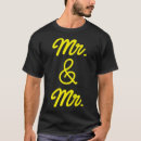 Search for gay engagement party supplies New design