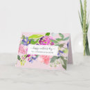 Search for mothers day Best mom