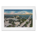Search for florida manatee postcards Lantern
