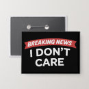 Search for funny news headlines Humor