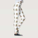 Search for goat leggings For her