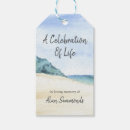 Search for memorial gift tags Funeral