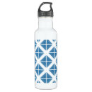 Search for trendy water bottles Chic