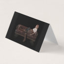 Search for steampunk business cards Style