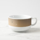 Search for music notes bowls Colorful