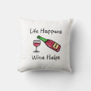 Search for wine quotes funny humor
